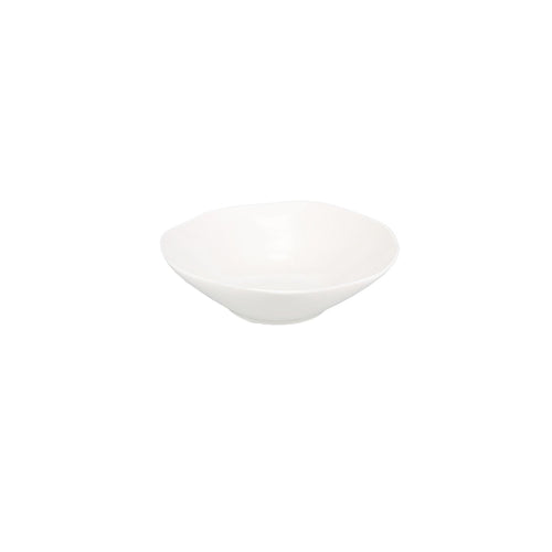 Bonbistro - Kom 21xH6,5cm Elva - Set van 4