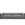Micadoni Bank Ruby 4-zits, flueel, roze - 93x302x69cm