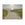Art for the Home Buitencanvas - Zonsondergang - 50x70cm