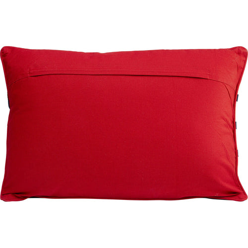 Kare Design Kussen Alba