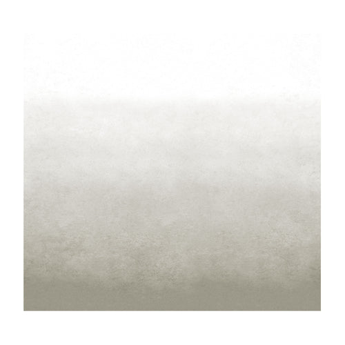 vtwonen Fotobehang Degrade Warm Grey - grijs - 280x300cm - vtwonen shop