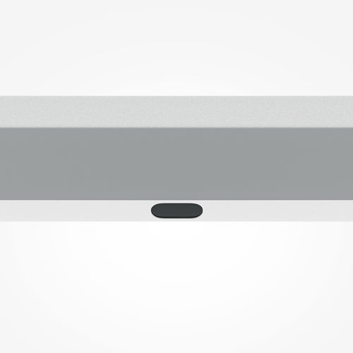 Maytoni - Hanglamp Motion - Wit - vtwonen shop