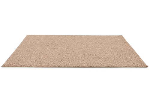 AFK Living vloerkleed Soufflot - zeer zacht - beige - 160x230 cm