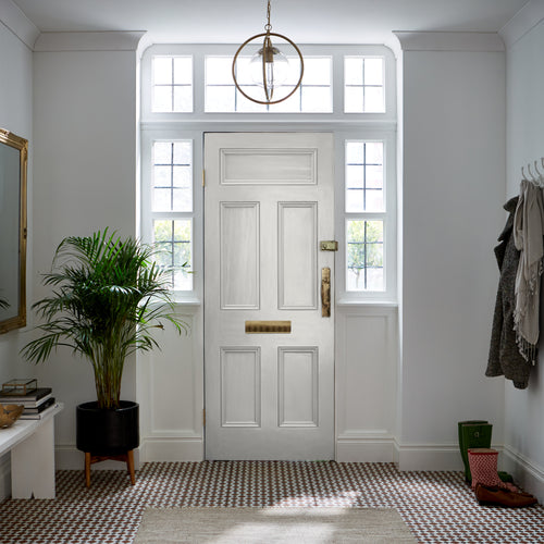 Graham & Brown Driftwood - Grondverf - 1L - vtwonen shop