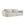 LaMiaSofa 3-zits slaapbank Savona - textuurstof - mosterd - 230x105x90