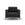 Cosmopolitan Design Fauteuil Bali structurele stof, baksteen - 96x87x75cm