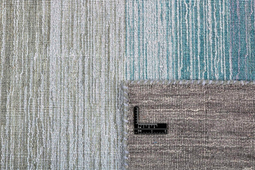 Design velours carpet Kirie 200x290 cm