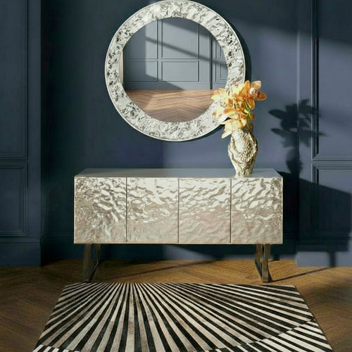 Kare Design Dressoir Carino