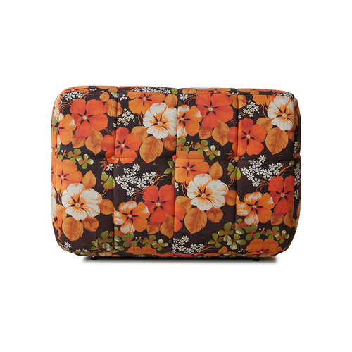 HKLIVING Outdoor stoel Lazy lounge  – bungalow - vtwonen shop