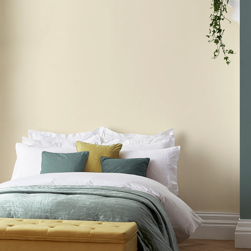 Graham & Brown Buddha - Testerpot - Matte Muurverf - 100ml - vtwonen shop