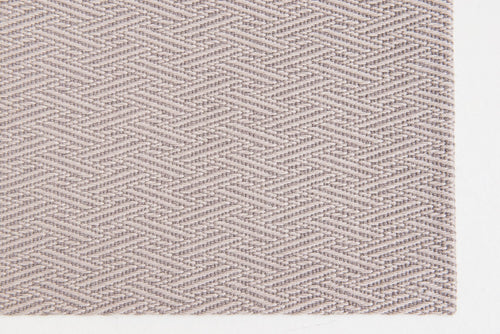 Jackies vloerkleed 8934 Zig - Beige - 170 x 240 cm