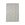 LABEL51 Vloerkleed Cosy - Grijs - 230x160x1,6cm