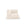 Micadoni Hoekmodule Miley chenille grijs - 90x90x70cm