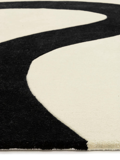 Vloerkleed Abstract en verfijnd Refined 200x300 cm - vtwonen shop