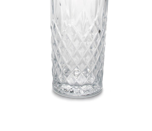 Bonbistro - Glas 35,5cl Spirit - Set van 4 - vtwonen shop