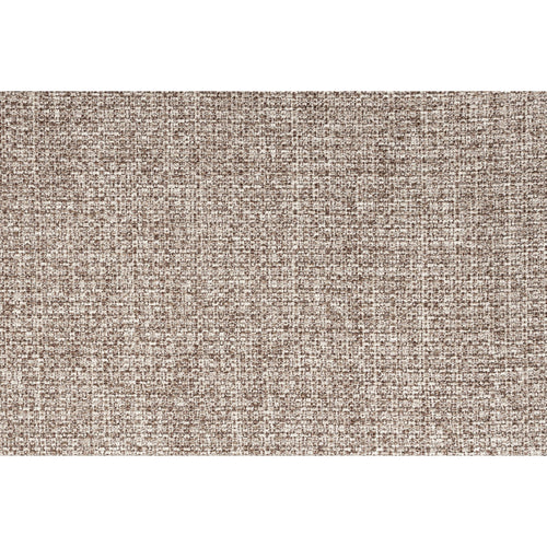 Housecraft Living Pleun Eetkamerstoelen Taupe - Set van 2