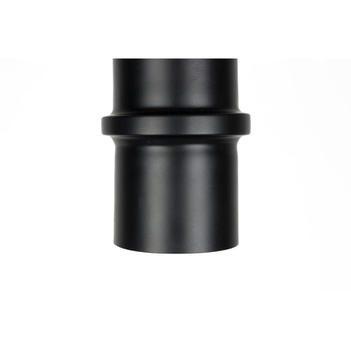 Housecraft Living Duct Hanglamp S Zwart - vtwonen shop