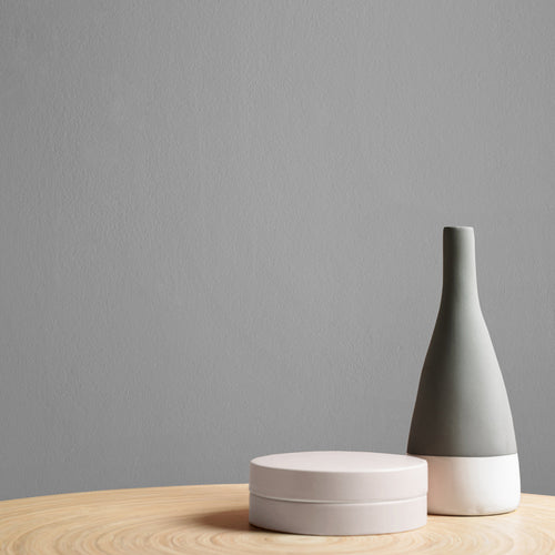 Graham & Brown Boro - Testerpot - Matte Muurverf - 100ml - vtwonen shop