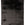 DÉJA Living Vloerkleed Mana - Koper Stof - 160x230cm