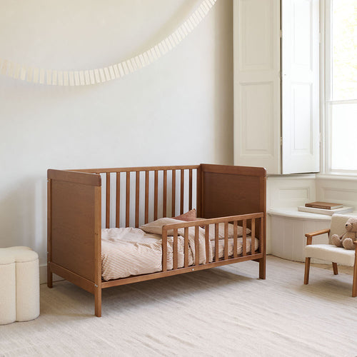 Petite Amélie Babybed dat met je meegroeit NUAGE