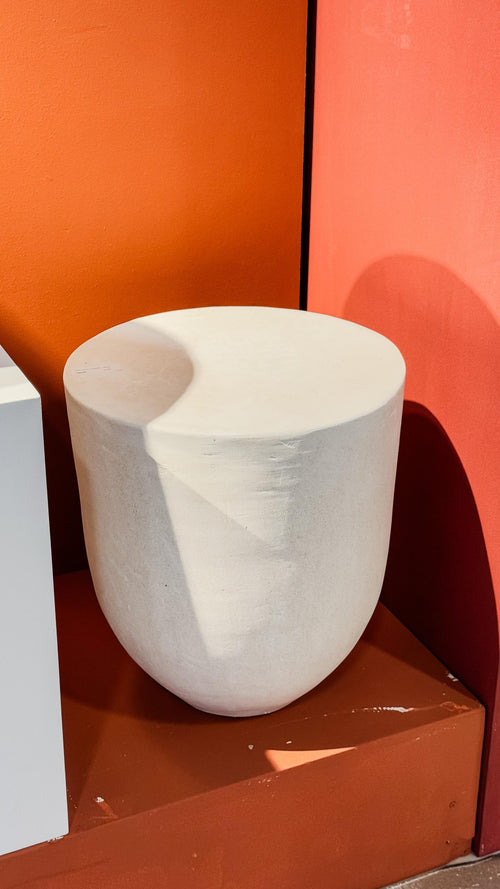 Household Hardware - Tafel - Yassin - Straight - vtwonen shop