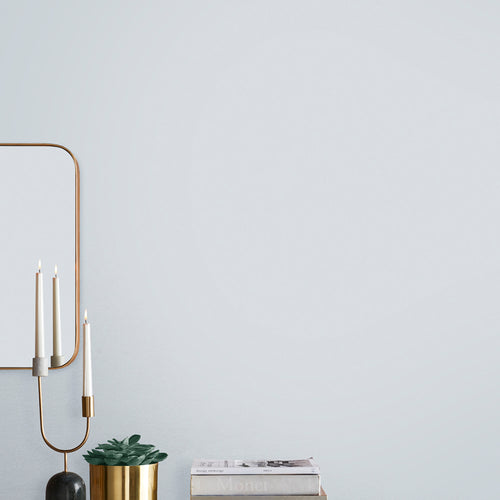 Graham & Brown Mercury - Matte Muurverf - 4L - vtwonen shop