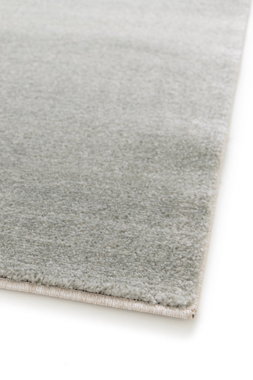 AFK Living vloerkleed Solis - zeer zacht - veelkleurig - 200x290 cm