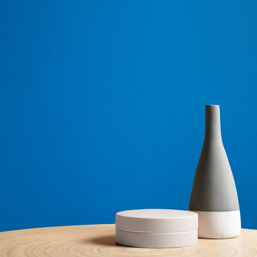 Graham & Brown Dream Catcher - Matte Muurverf - 2,5L - vtwonen shop