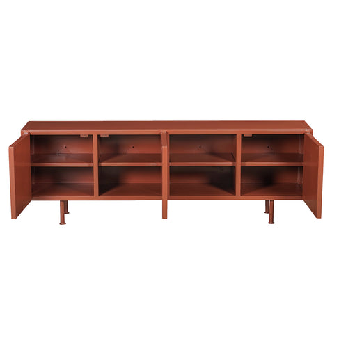 New Routz Calgary small tv-meubel terra