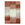 Ecorugs vloerkleed Forest Mood - groen - 80x150cm