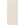 benuta kinderloper Rocky - groen - 70x200 cm