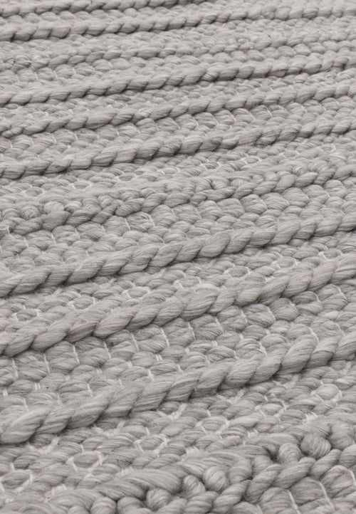 MOMO Rugs Grayson Grey 200x290 cm - vtwonen shop