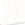 ESTAhome behang kralen zwart en wit - 53 cm x 10.05 m - 138838