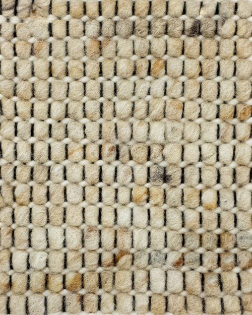 Arona Rug Vloerkleed MOMO Rugs Arona 325 300x400 cm – vtwonen shop