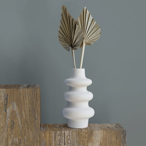 d-c-fix Zelfklevende Decoratiefolie - Rustic - 200x45 cm