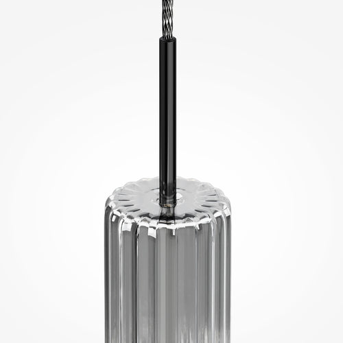 Maytoni - Hanglamp Ordo - Chroom - Ø8 - vtwonen shop