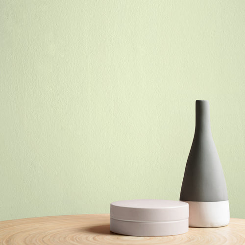 Graham & Brown After Dinner Mint - Testerpot - Matte Muurverf - 100ml - vtwonen shop