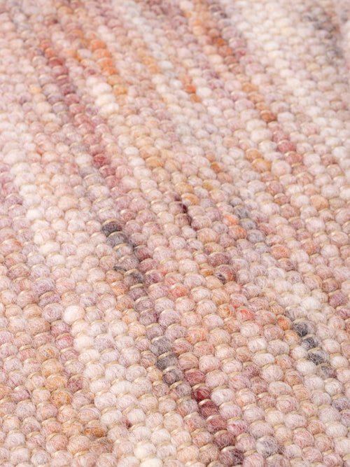 Vloerkleed MOMO Rugs Natural Weaves Perledo 513 300x400 cm