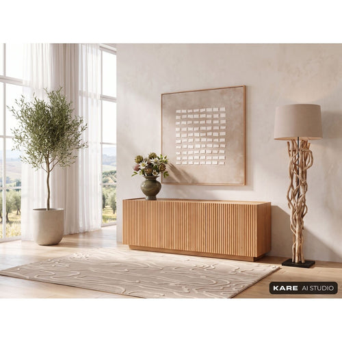 Kare Design TV-meubel Brighton
