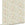 ESTAhome behang bloemetjes beige - 53 cm x 10.05 m - 139578