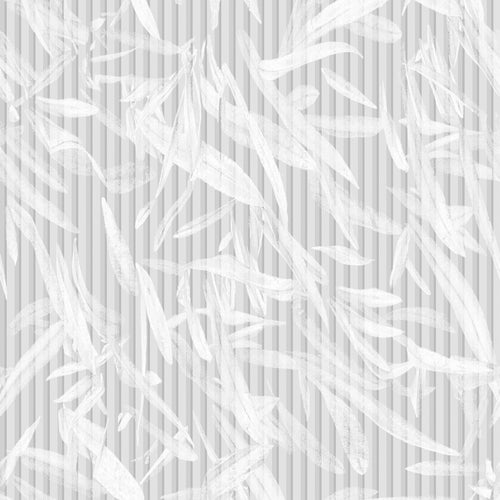 d-c-fix Premium Statische Raamfolie - Perth - 150x45 cm - vtwonen shop