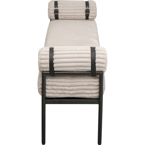 Kare Design Bank Tilly creme - vtwonen shop