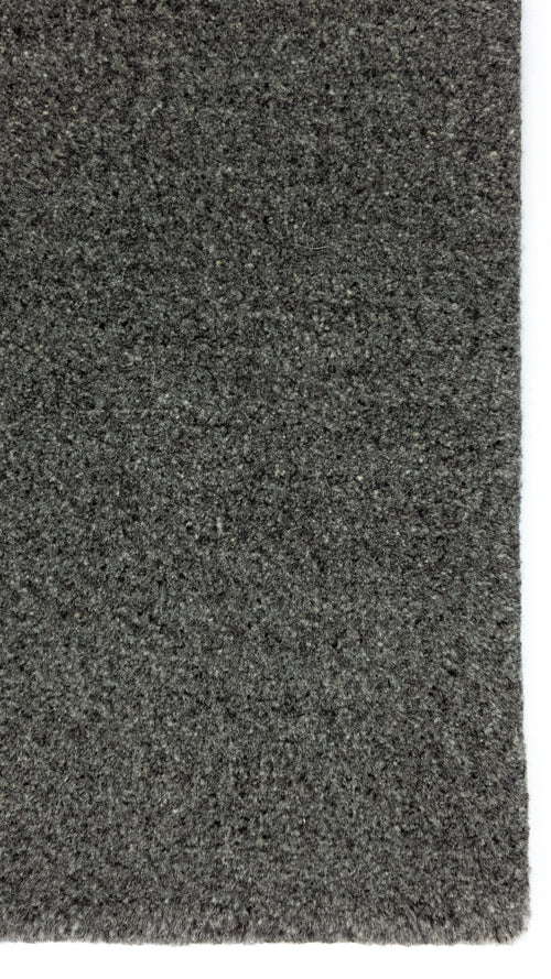 Vloerkleed Natur Pur Berber Terra Grey 650 140x200 cm - vtwonen shop