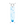 Brabantia Strijkplank B, 124x38 cm, solide strijkerhouder - Lilac Waves