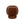 Housecraft Living Marina Poef Rond 45 cm Groen