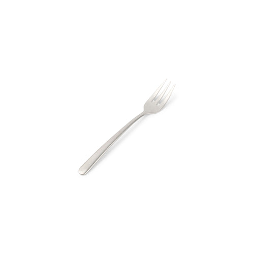 Bonbistro - Taartvork Amberes Antique - Set van 6