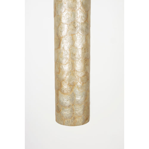 Dutchbone Beam Hanglamp  - Beige