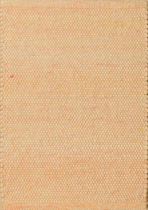 Vloerkleed MOMO Rugs Wool Fine 237/8 300x400 cm