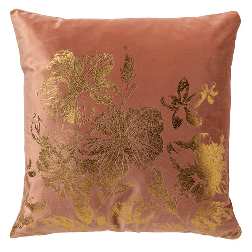 Dutch Decor kussenhoes Lily - 45x45 cm - vtwonen shop