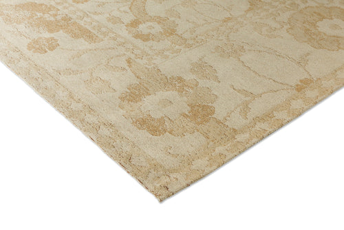 Laura Ashley Newborough-Pale Gold 81606 200x280 cm